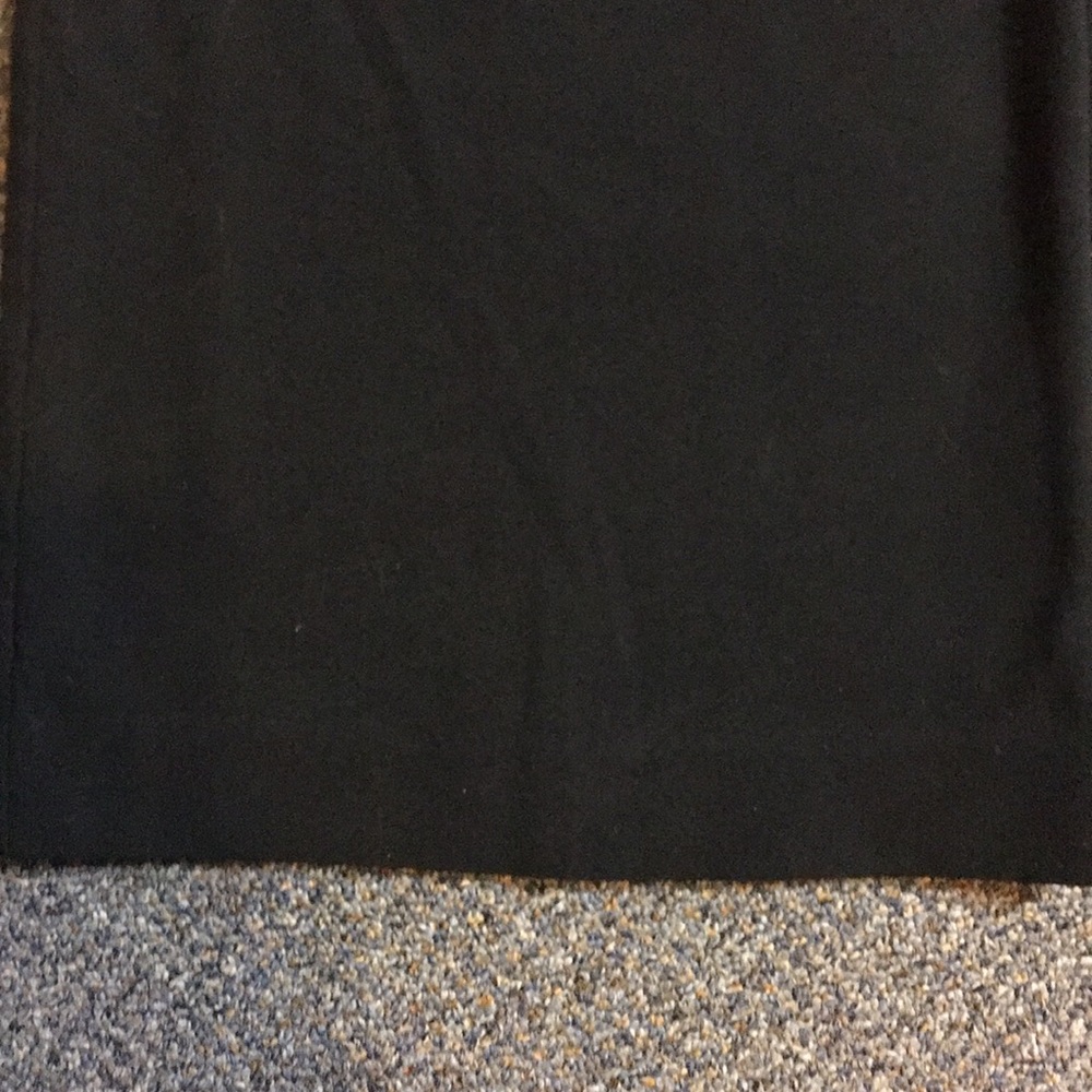 Pants - Picture 2 of 5